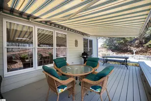 21 Quartermaster Dr, Salem, SC 29676 - Photo 35