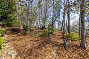 21 Quartermaster Dr, Salem, SC 29676 - Photo 37