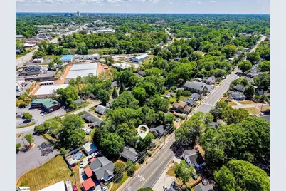 806 Perry Road, Greenville, SC 29609 - Photo 35