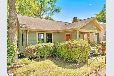 806 Perry Road, Greenville, SC 29609 - Photo 3