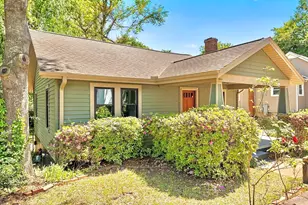 806 Perry Rd, Greenville, SC 29609 - Photo 5