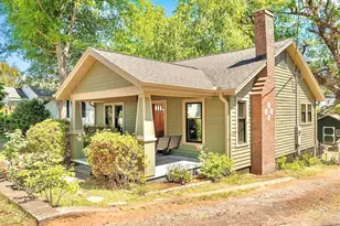 806 Perry Rd, Greenville, SC 29609 - Photo 1