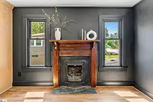 806 Perry Rd, Greenville, SC 29609 - Photo 7