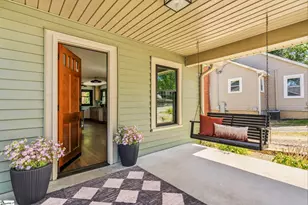 806 Perry Rd, Greenville, SC 29609 - Photo 3