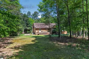 294 Cedar Canyon Dr, Spartanburg, SC 29307 - Photo 5