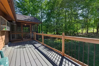 294 Cedar Canyon Drive, Spartanburg, SC 29307 - Photo 35