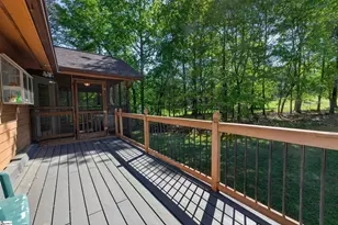 294 Cedar Canyon Dr, Spartanburg, SC 29307 - Photo 35