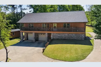 294 Cedar Canyon Drive, Spartanburg, SC 29307 - Photo 45