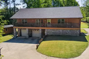 294 Cedar Canyon Dr, Spartanburg, SC 29307 - Photo 45