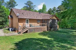 294 Cedar Canyon Dr, Spartanburg, SC 29307 - Photo 3