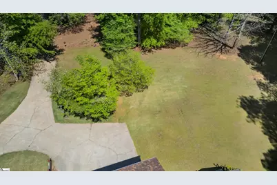 294 Cedar Canyon Drive, Spartanburg, SC 29307 - Photo 47