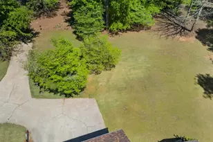 294 Cedar Canyon Dr, Spartanburg, SC 29307 - Photo 47