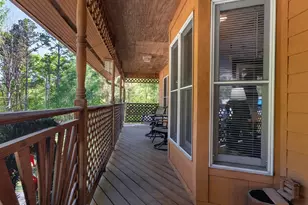 294 Cedar Canyon Dr, Spartanburg, SC 29307 - Photo 7