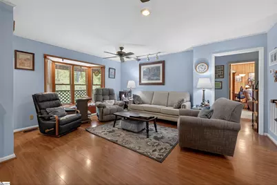 294 Cedar Canyon Drive, Spartanburg, SC 29307 - Photo 11