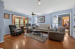 294 Cedar Canyon Dr, Spartanburg, SC 29307 - Photo 11