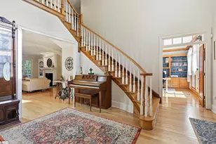 225 Ansonborough, Belton, SC 29627 - Photo 5