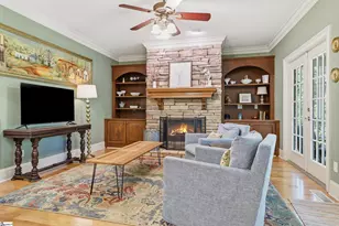 225 Ansonborough, Belton, SC 29627 - Photo 17