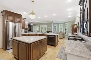 225 Ansonborough, Belton, SC 29627 - Photo 15