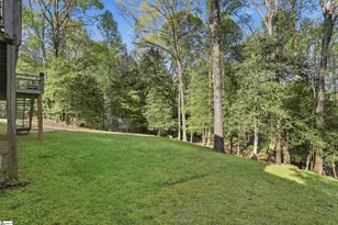 225 Ansonborough, Belton, SC 29627 - Photo 39