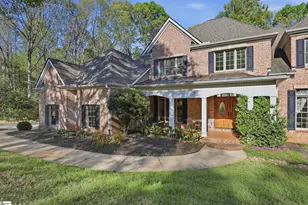 225 Ansonborough, Belton, SC 29627 - Photo 3
