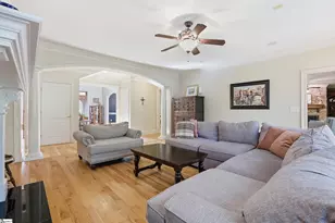225 Ansonborough, Belton, SC 29627 - Photo 9