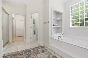 225 Ansonborough, Belton, SC 29627 - Photo 23