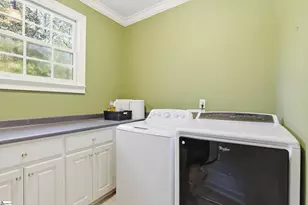 225 Ansonborough, Belton, SC 29627 - Photo 19