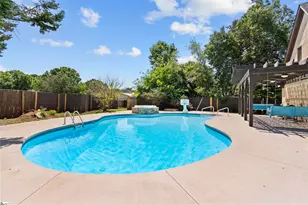 1311 Moore Rd, Simpsonville, SC 29681 - Photo 37