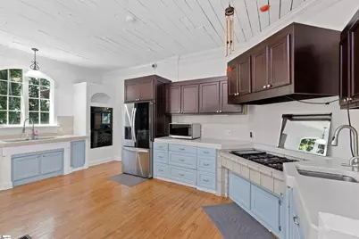 1311 Moore Road, Simpsonville, SC 29681 - Photo 19