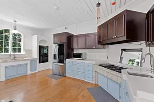 1311 Moore Rd, Simpsonville, SC 29681 - Photo 17