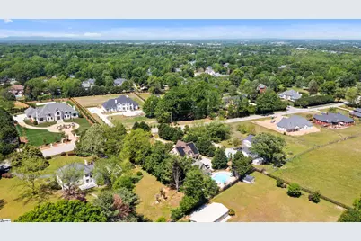 1311 Moore Road, Simpsonville, SC 29681 - Photo 41