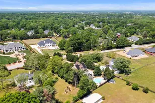 1311 Moore Rd, Simpsonville, SC 29681 - Photo 41