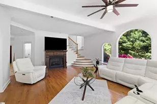 1311 Moore Rd, Simpsonville, SC 29681 - Photo 15
