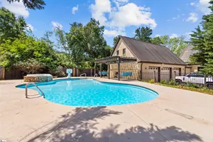 1311 Moore Rd, Simpsonville, SC 29681 - Photo 7