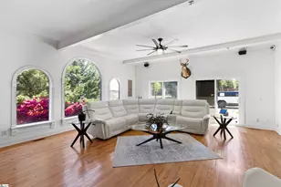 1311 Moore Rd, Simpsonville, SC 29681 - Photo 11