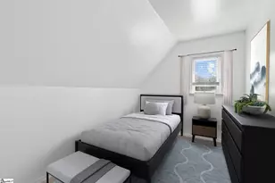 1311 Moore Rd, Simpsonville, SC 29681 - Photo 23