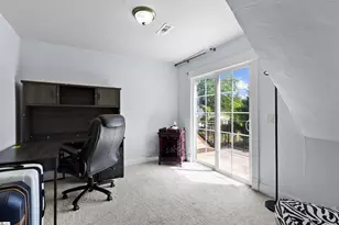 1311 Moore Rd, Simpsonville, SC 29681 - Photo 29