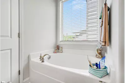 490 Vestry Place, Moore, SC 29369 - Photo 19
