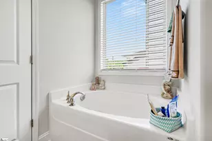 490 Vestry Pl, Moore, SC 29369 - Photo 19