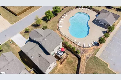 490 Vestry Place, Moore, SC 29369 - Photo 29