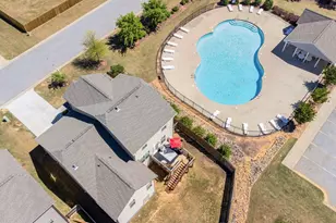 490 Vestry Pl, Moore, SC 29369 - Photo 29