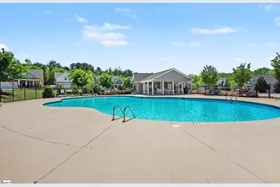 490 Vestry Place, Moore, SC 29369 - Photo 3