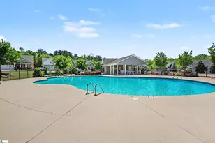 490 Vestry Pl, Moore, SC 29369 - Photo 3