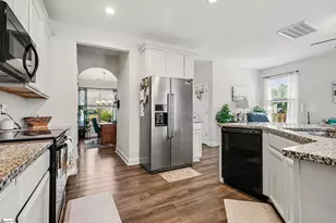 490 Vestry Pl, Moore, SC 29369 - Photo 15
