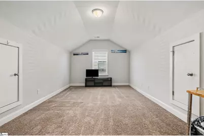 490 Vestry Place, Moore, SC 29369 - Photo 25