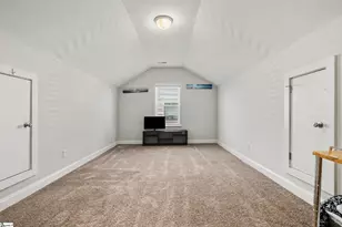 490 Vestry Pl, Moore, SC 29369 - Photo 25