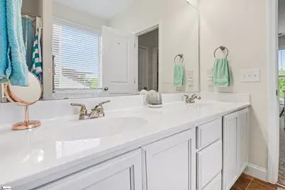 490 Vestry Place, Moore, SC 29369 - Photo 17