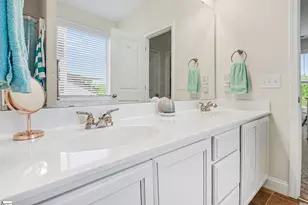 490 Vestry Pl, Moore, SC 29369 - Photo 17