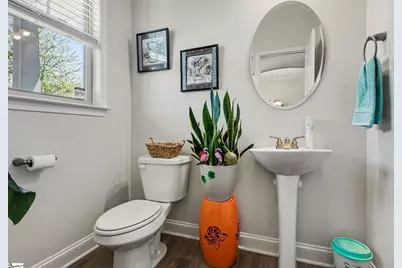 490 Vestry Place, Moore, SC 29369 - Photo 17
