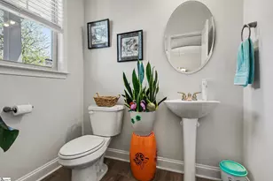 490 Vestry Pl, Moore, SC 29369 - Photo 17